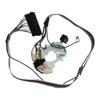 Waterproof Turn Signal Indicator Switch Improve Vehicle Safety Consistent Functionality SW267 C6201 SC4 TW2 E6203A S3005