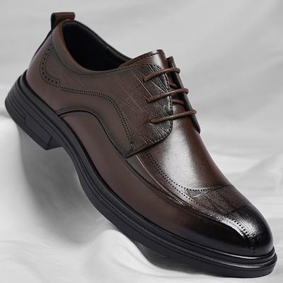 Pantofi