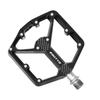 Lishi Aluminum Alloy Mountain Bike Pedals