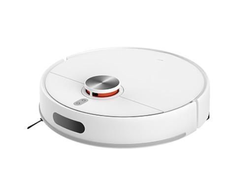 Xiaomi S40C White Robot Cleaner