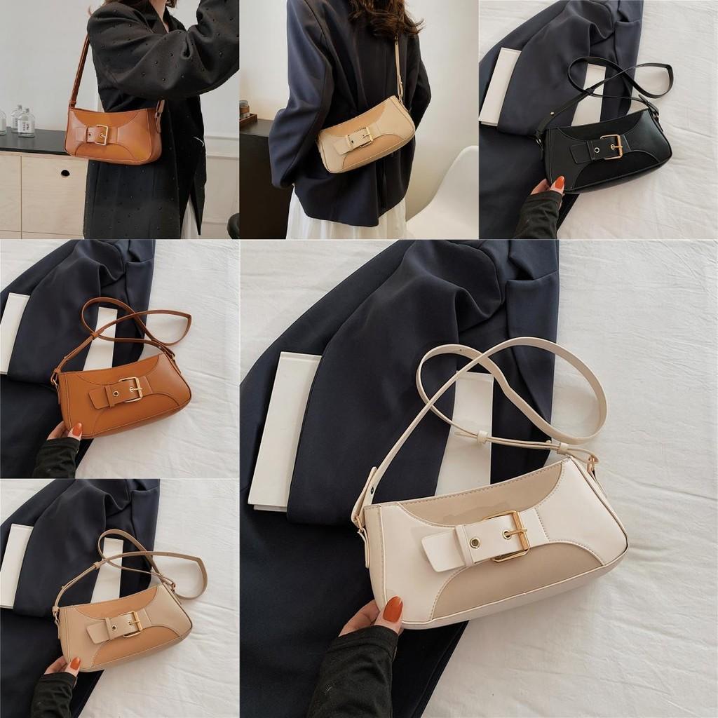 Trendy Fashionable Womens Shoulder Bag Ideal For Casual Outings And Everyday Use