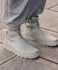 Moonstar 810S Marche Modi Ash