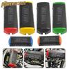 Cadres et raccords pour moto – Guidon de moto