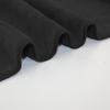 Quick-Dry Fitness Towel, Multi-Functional Sports Towel for Gym and Yoga, Thickened Sweat Wiping Mat for Outdoor Activities