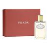 New Year Limited Spicy Ginger Perfumes Aromatic Citrus Accord Eau De Parfum EDP Musk Vetiver 100ml