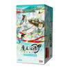 KAYOU Genuine The Founder of Diabolism Heavenly Official's Blessing The Untamed Drunken Dream Chapter Anime Collection Card Toy