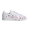 Wmns Superstar Valentines Day FV3289