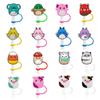 Tazze e bicchieri – Tappi e coperchi