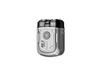 Douyin Men's Portable Rechargeable Washable Electric Razor