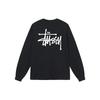 Stussy SS22 Logo Unisex 1994838