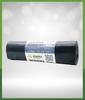 Worki Na Odpady 160L Czarne Ldpe A'10 Szt