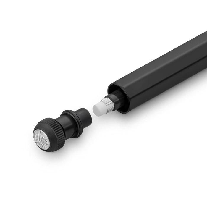 Kaweco Special Mini Mechanical Pencil 0.7mm