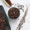 Huiyingu Black Glutinous Rice
