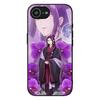 for Samsung Galaxy A25 A37 A57 A12 A14 A50 A51 A70 A71 A72 A21S A04 M15 Note 20 9 8 10 Case The Apothecary Diaries Jinshi Maomao