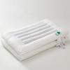 Shengbei Cervical Support Low Profile Pillow