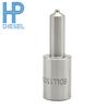 6pcs/set Diesel Fuel Nozzle BDLL150S6730CF, Injector Nozzle 5621777, Fuel Spray Nozzle, Diesel Fuel Engine Injection System Part