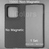 For Motorola Razr Fold Aramid Carbon Fiber Case Magnetic with MagSafe Ultra Thin Lightweight Armor Protective Cover