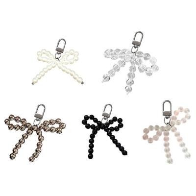 Muntzakjes, klemmen, sleutelhangers – Sleutelhangers