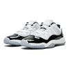 Jordan 11 Retro Low Concord GS 528896-153
