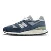 998 Made in USA 2023