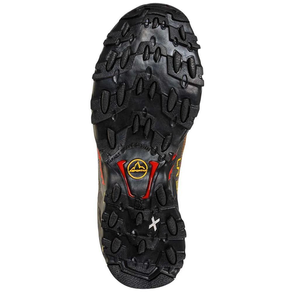 La Sportiva Hiking Boots Ultra Raptor II Mid Goretex