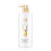 SLEK Moisturizing Silk Shampoo