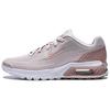 Air Max Bia Comfortable Versatile Casual Running Shoes Women Sneaker Light-Pink IO9414-600