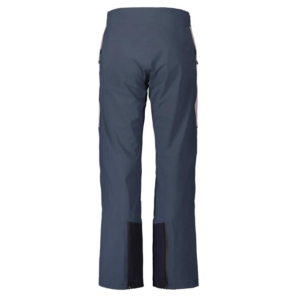 Scott Брюки Dryospun 3L Remix