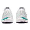 Nové dámské Asics Gel Kayano 29 'White Sea Glass' 1012B272-101