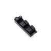 NEVOSA 84820-60090 Auto For 2003-2008 Toyota Avalon Camry Corolla Master Window Lifter Regulator Control Switch 8482060090