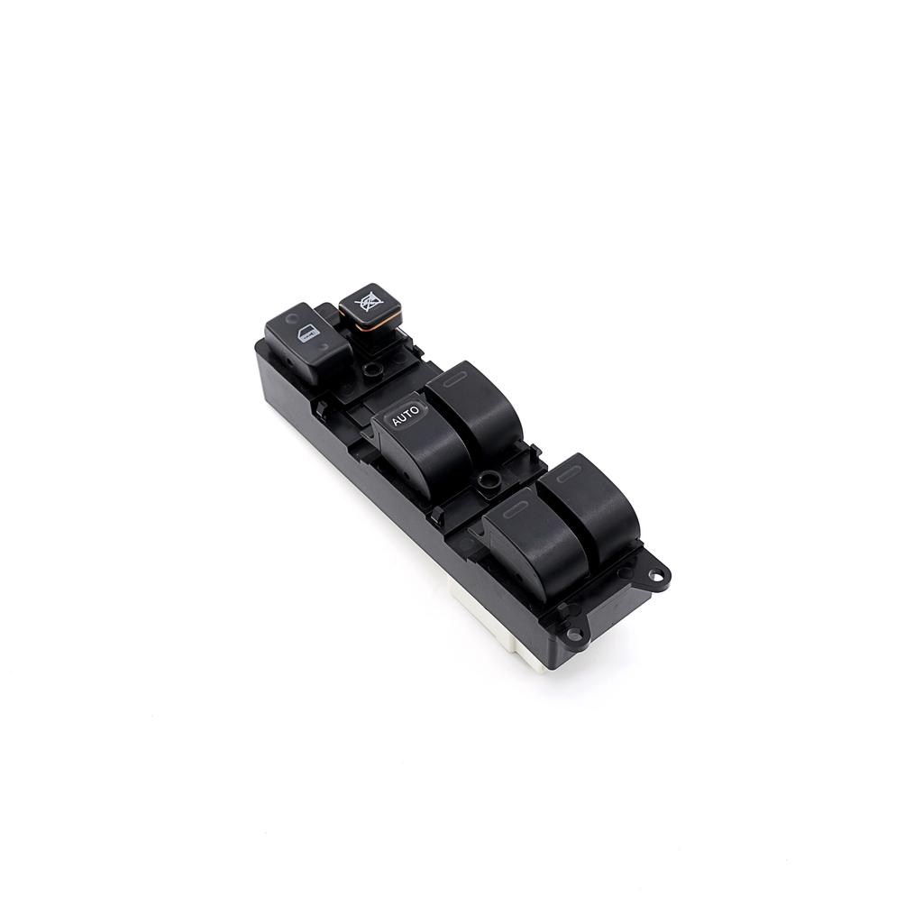 NEVOSA 84820-60090 Auto For 2003-2008 Toyota Avalon Camry Corolla Master Window Lifter Regulator Control Switch 8482060090
