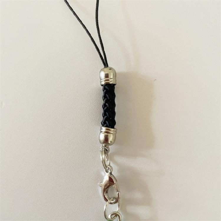 Kreatywny breloczek do telefonu Awokado Breloczek do kluczy Żywica Owoc Breloczek do kluczy Dekoracyjny dodatek Zawieszka do torby Portfela Plecaka Torebki