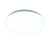 Super Bright LED Ceiling Light for Living Room, Bedroom, Kitchen, Stairway & Balcony - Simple Round Design