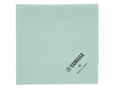 YAMAHA YAMAHA Silver Cross M SVCM2 290-340