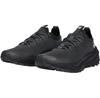 Треккинговые ботинки Jack Wolfskin PS Trail Knit Low