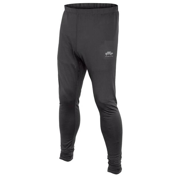 Fox Rage Basisschicht langärmlig