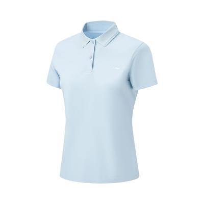 Tops – Polo