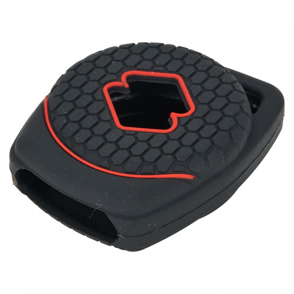 Car Interior Accessories Button Remote Key For Ciaz Baleno High Quality