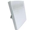 Huademi Air Conditioner Filter for SAIC Maxus T60