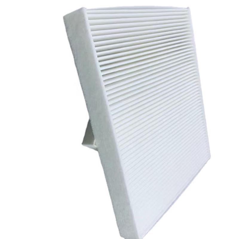 Huademi Air Conditioner Filter for SAIC Maxus T60