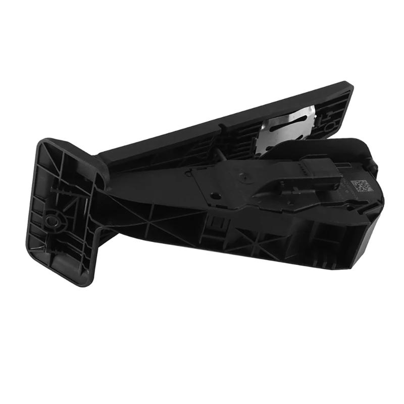 Transmission Accelerator Pedal For E60 528I 535I 2006-2010 Replaces Part Number 35426859999