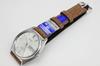 A highly model at the 1970 SEIKO LORD 23 automatic winding a masterpiece of Japanese time MATIC, one-piece case, jewels, men's Watch