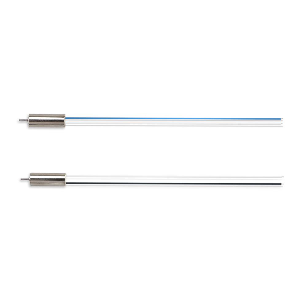 

1 Pairs High Performance Coreless CW CCW Motors for Mitu Drone