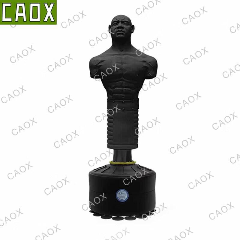 CAOX Humanoid Punching Bag Dummy