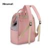 Backpack 9001-0109 12(1)