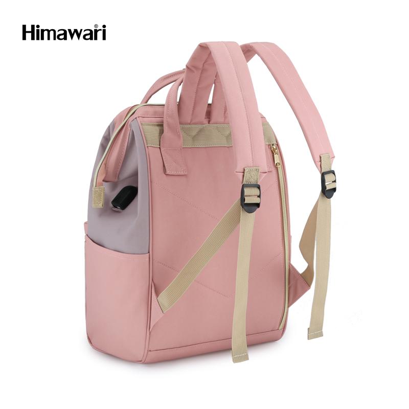 Backpack 9001-0109 12(1)