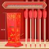 Touhu Arrow Throwing Game Set