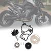 Zestawy naprawcze pompy wody motocykla poprawiają wydajność i stabilność silnika Akcesoria samochodowe Prosta instalacja dla NEOS