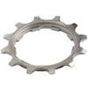 New 8-11 Speed MTB  Bike Cassette Cog 11-13T Bicycle Freewheel For -Shimano UK