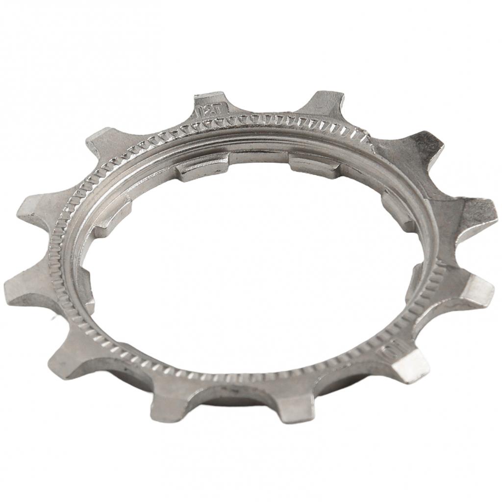 New 8-11 Speed MTB Bike Cassette Cog 11-13T Bicycle Freewheel For -Shimano UK